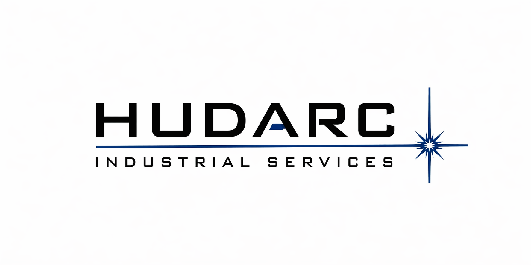 HUDARC Industrial Services